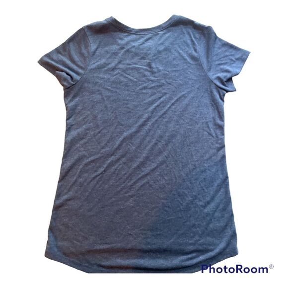 ⚡️Graphic T-Shirt⚡️ - Picture 3 of 4